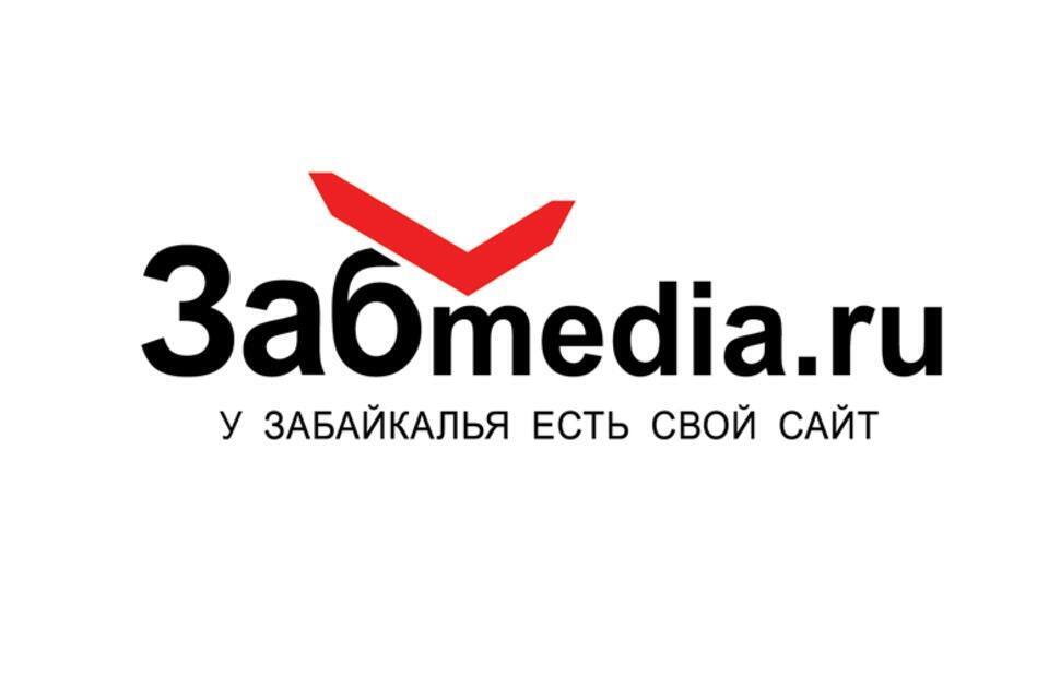 Российские журналисты отмечают профессиональный праздник