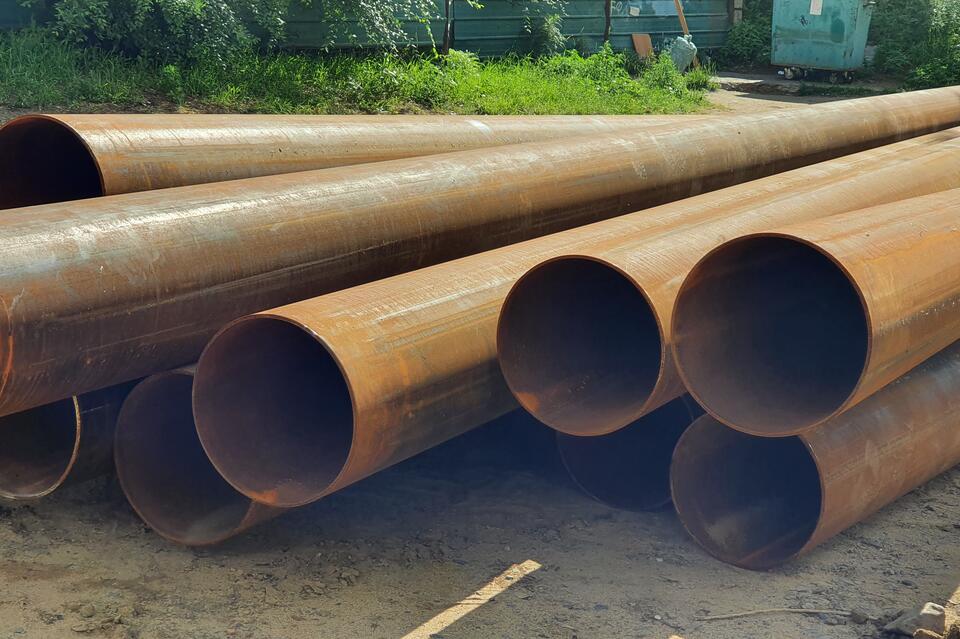 МинЖКХ контролирует ситуацию с восстановлением отопления в Борзе