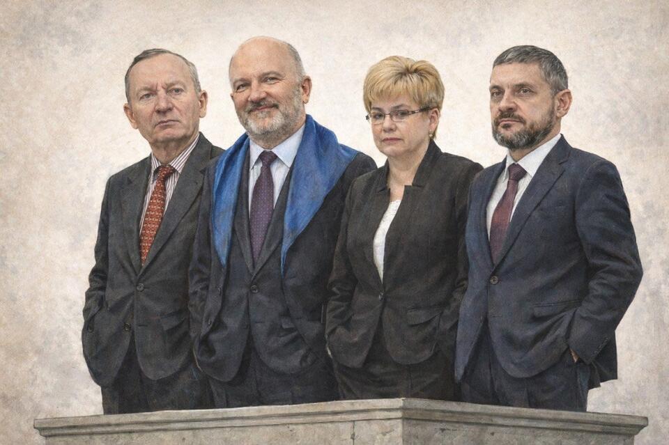 Забайкалье. Регион, из которого ушли люди