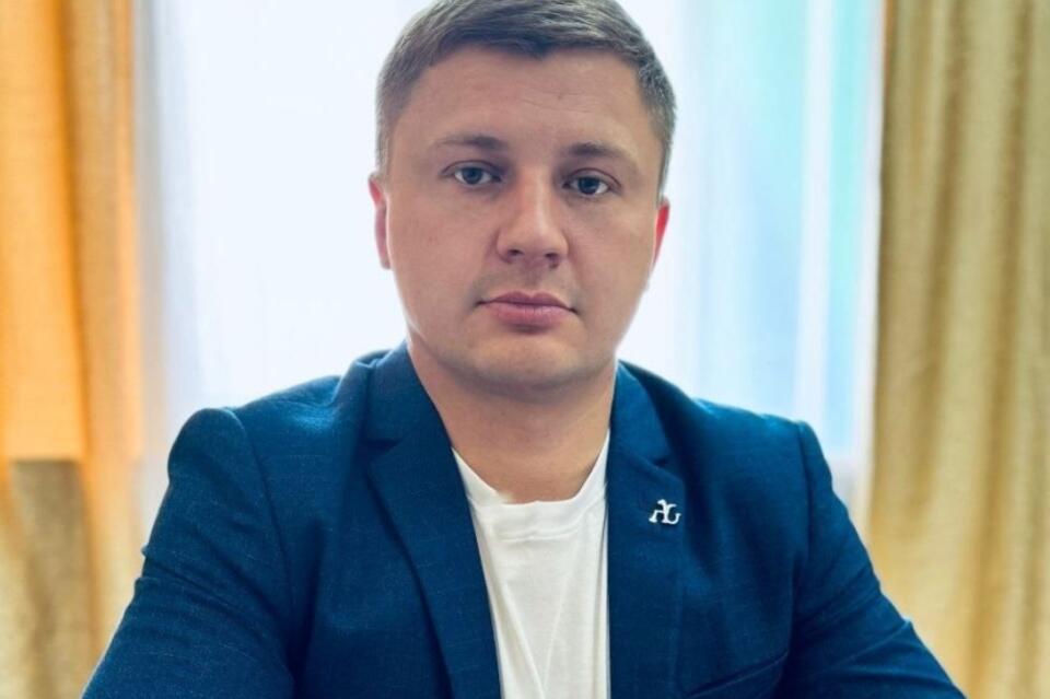 Источники: Капустин покинул должность главврача ЗККБ