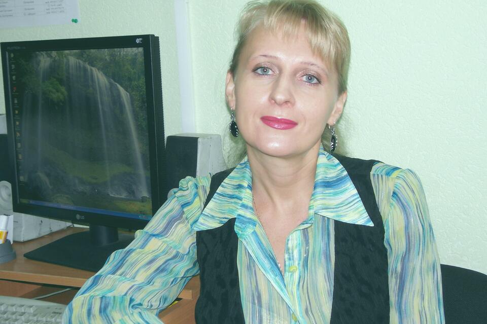 Профессор ЗабГУ Ирина Ерофеева стала соавтором монографии в научном британском издании Routledge