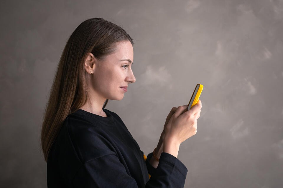 Билайн начал платить своим клиентам за входящие звонки