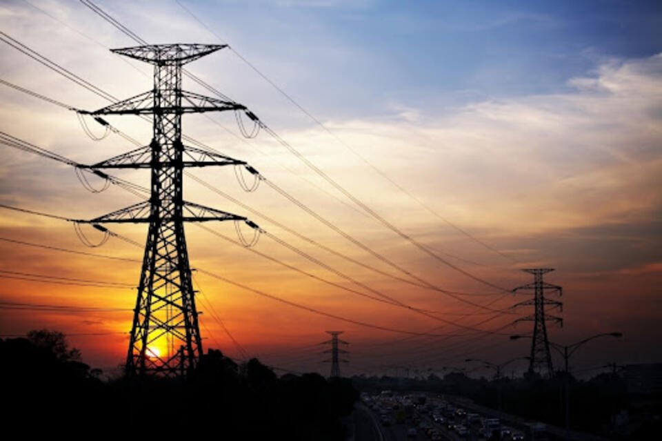 Кон Ен Хва – энергетикам: Ваша работа всегда на виду и люди ее очень ценят