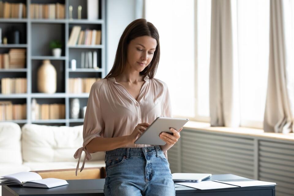 Эксперт рассказал, как сэкономить память смартфона