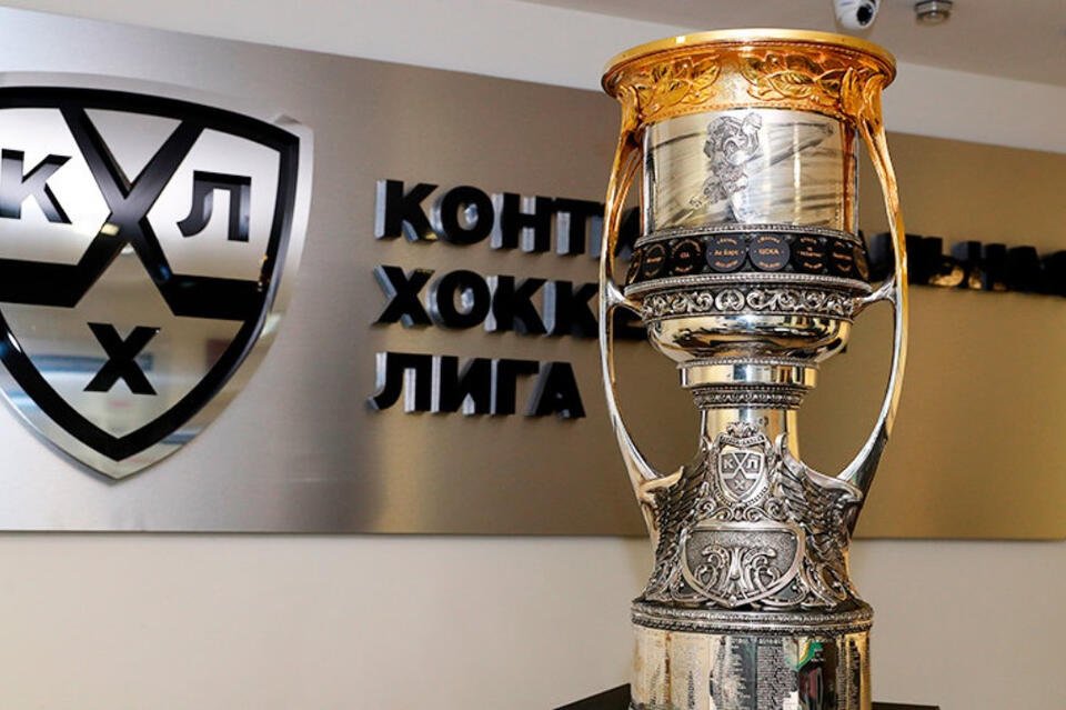 Плей-офф КХЛ 2026: как устроен Кубок Гагарина и почему регулярный чемпионат ничего не гарантирует