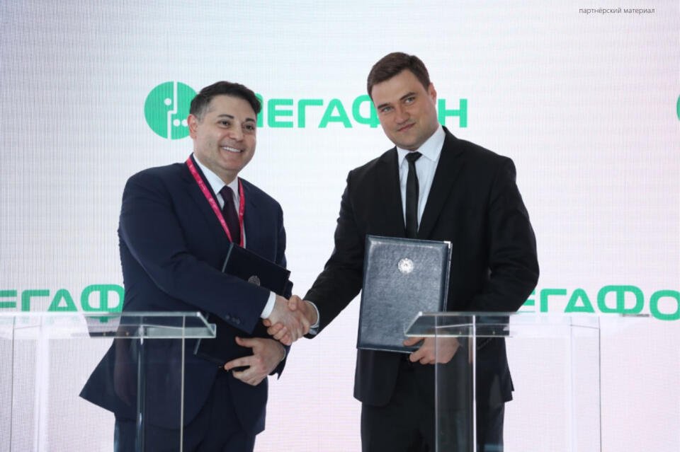 Digital Holding займется цифровизацией  здравоохранения в Узбекистане