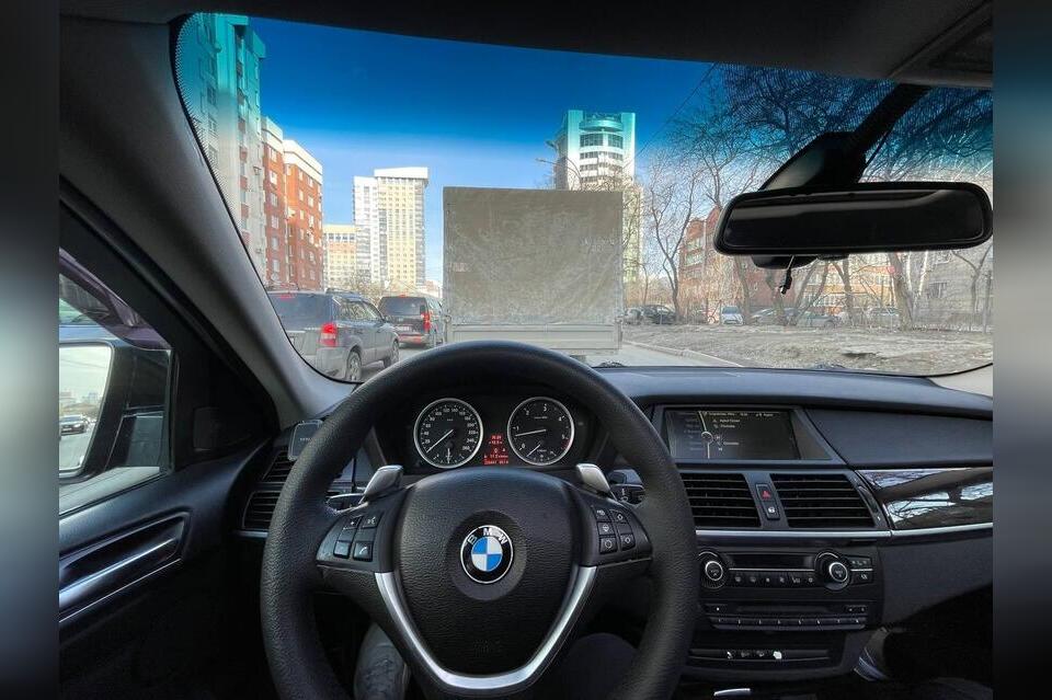 Почему так трудно получить водительское удостоверение — взгляд изнутри системы