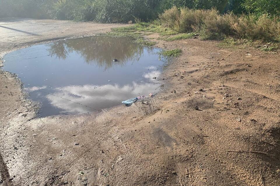 Горнодобывающие компании будут оплачивать ремонт региональных дорог