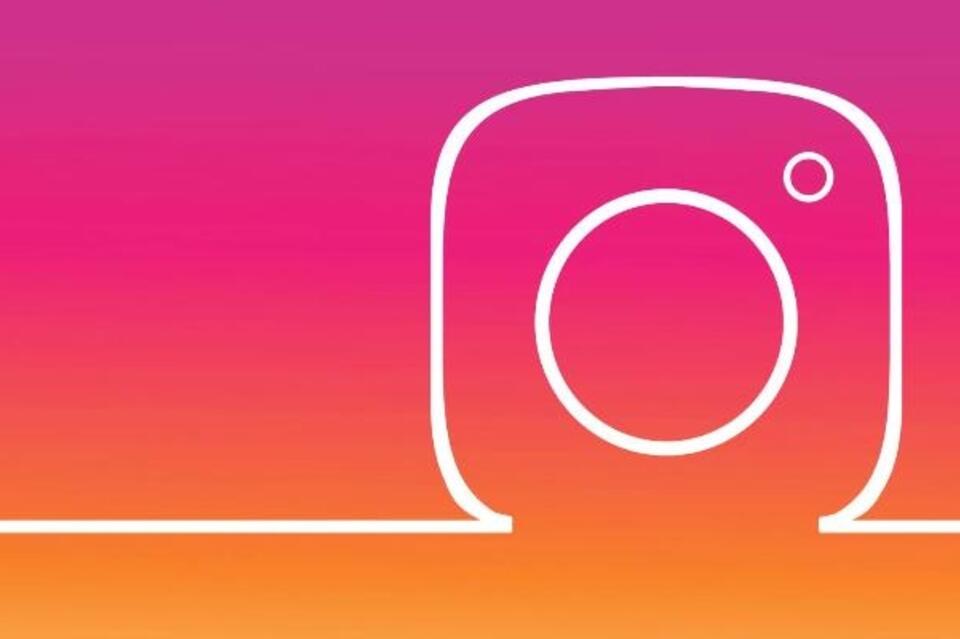 Instagram переориентируется на видео-контент