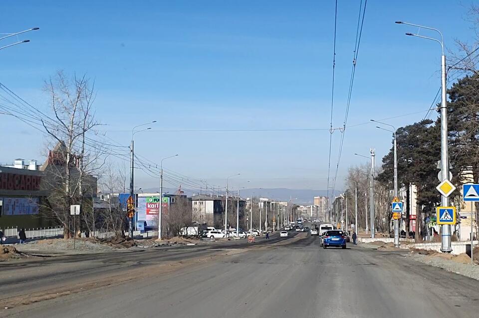 Прокуратура проверила Новобульварную после публикаций в СМИ