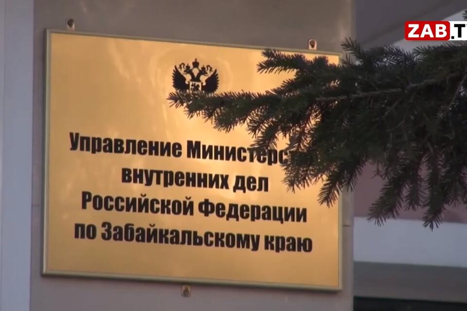 В подразделениях МВД России возобновляется личный прием граждан