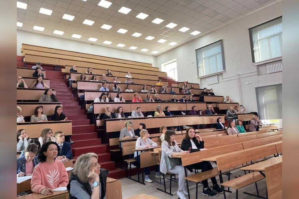 Студентов будут проверять на принятие традиционных ценностей