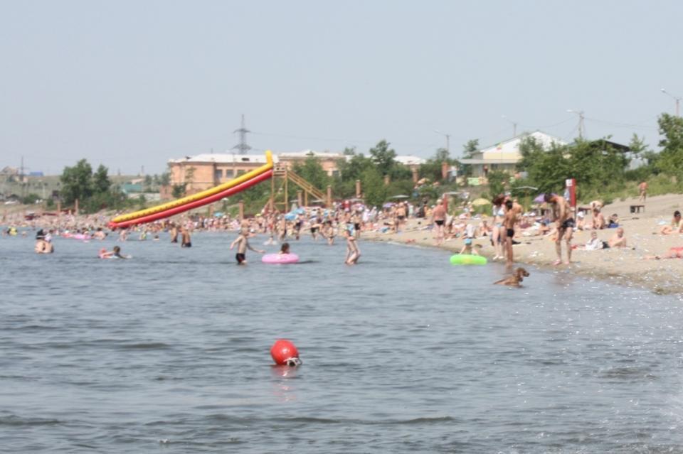 Большинство россиян не собираются идти этим летом в отпуск