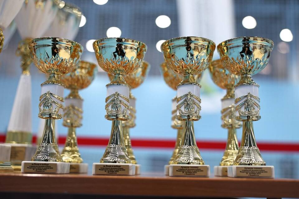 Сборная команда Забайкальского края привезла медали с чемпионата и первенства ДФО по муайтай