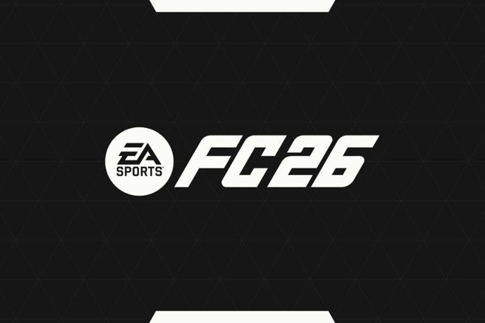 EA Sports FC 26: Manager Market и то, как карьерный режим перестал быть декорацией