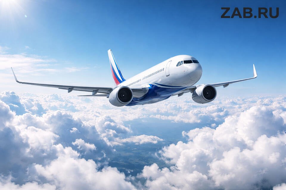 Россиян научат возвращать «невозвратные» авиабилеты