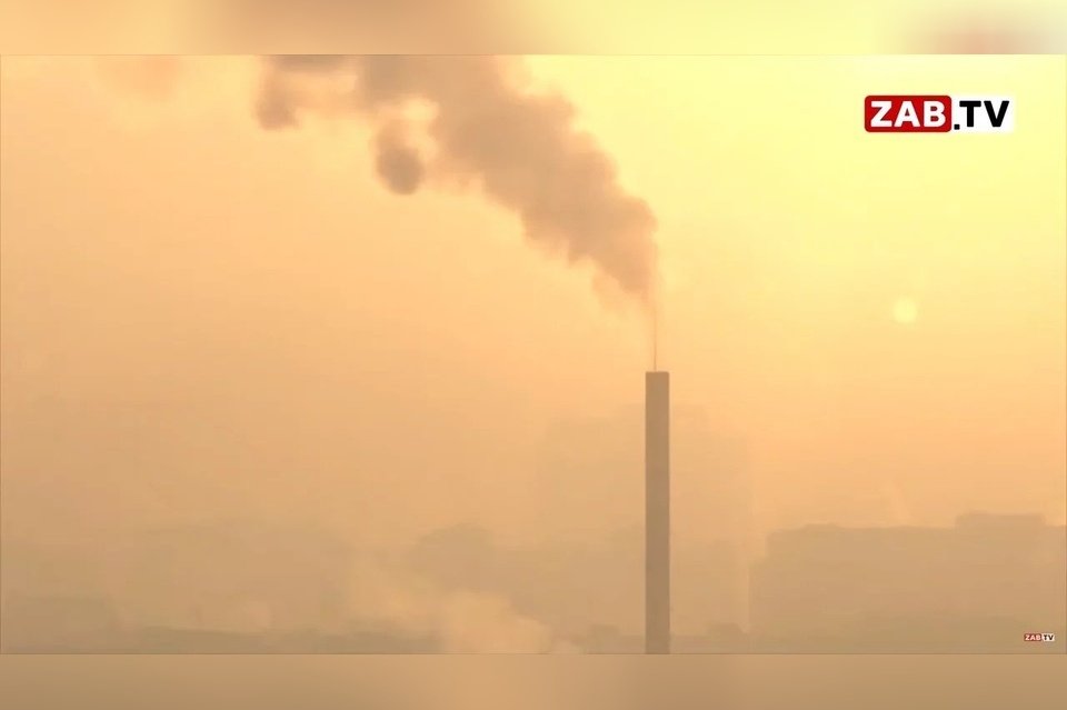 Сотрудники ЗабТЭК восстанавливают свои трудовые права через суд