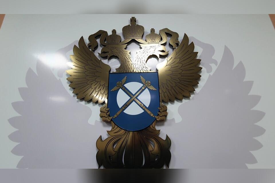 УФАС выявило незаконную аренду объектов ЖКХ в Балейском округе