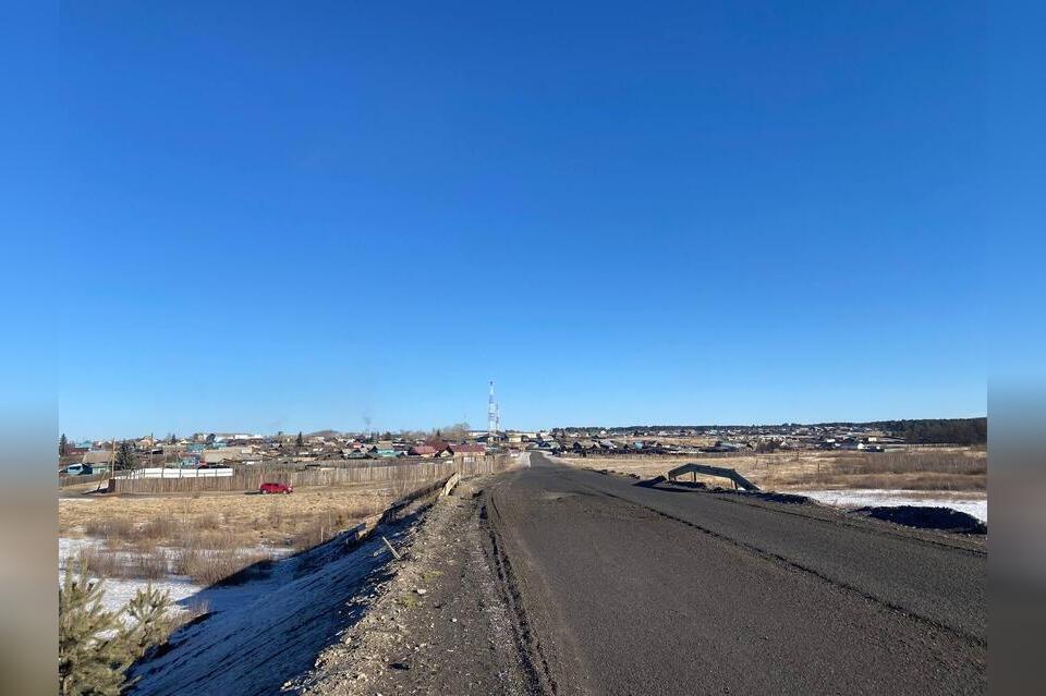 Владелец «Олерона» оштрафован за дела другой своей компании