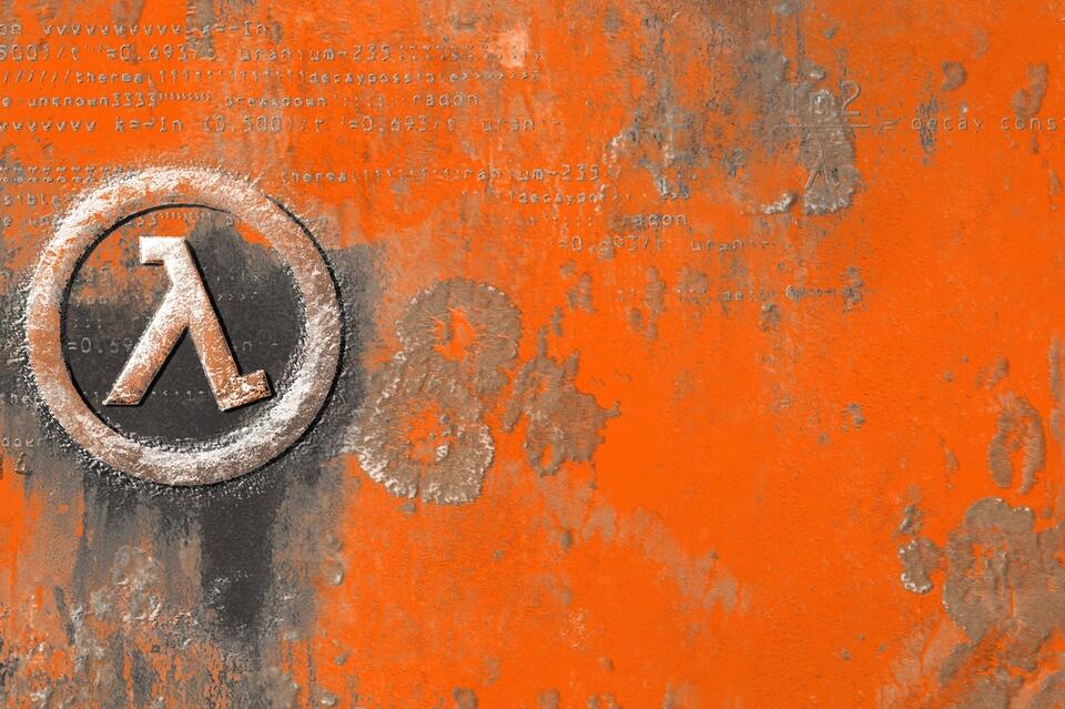 Half-Life 3 «на подходе»? Инсайдеры обещают скорый анонс от Valve