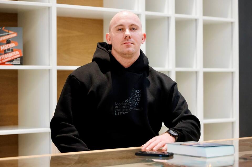 Назначен новый замминистра экономразвития Забайкалья