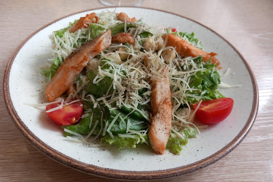 Готовый бизнес в Забайкальском крае: от пункта выдачи заказов до салона красоты