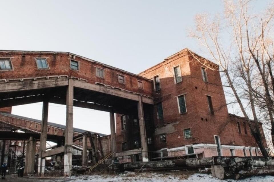 Пгт первомайский. Первомайская ТЭЦ Забайкальский. Забайкалье стройка. Пгт Первомайский ТЭЦ. Поселок Забайкальский.