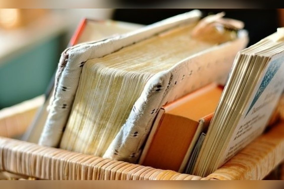 Интернет-сервис для чтения книг покинет российский рынок