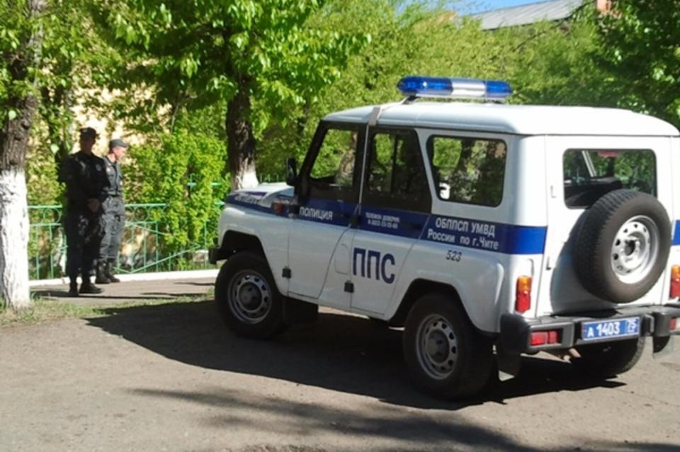 Пьяный сотрудник полиции устроил смертельное ДТП