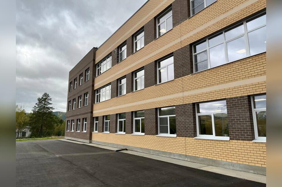 Новая мера поддержки многодетных семей вводится в регионе с 1 января