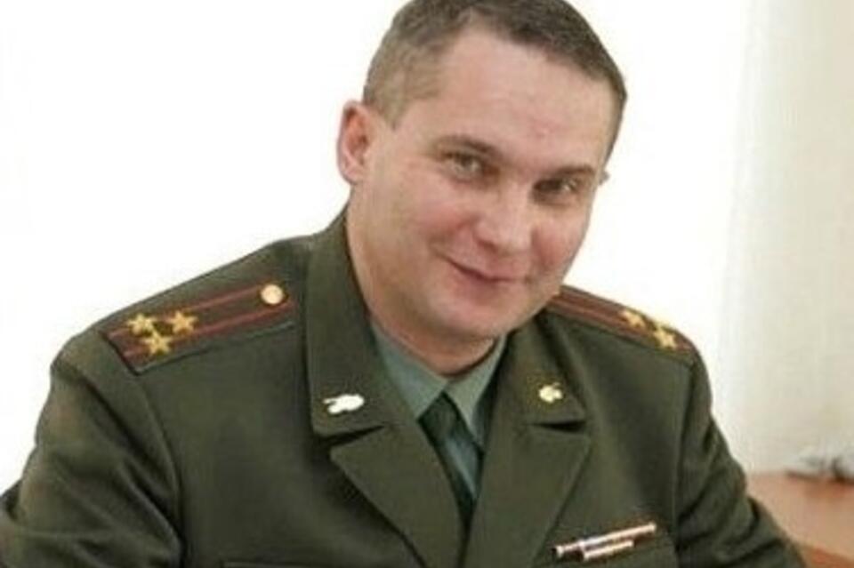 В Забайкалье назначат нового зампреда по вопросам ГО и ЧС