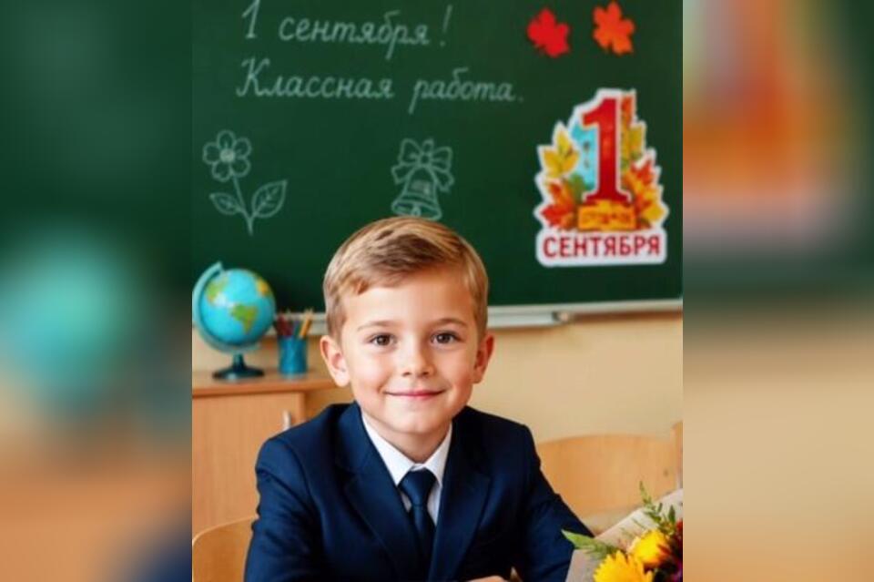 «Ребёнок должен хотеть учиться, а не просто идти в школу с рюкзаком»: детский психолог Наталья Малинина о готовности к школе