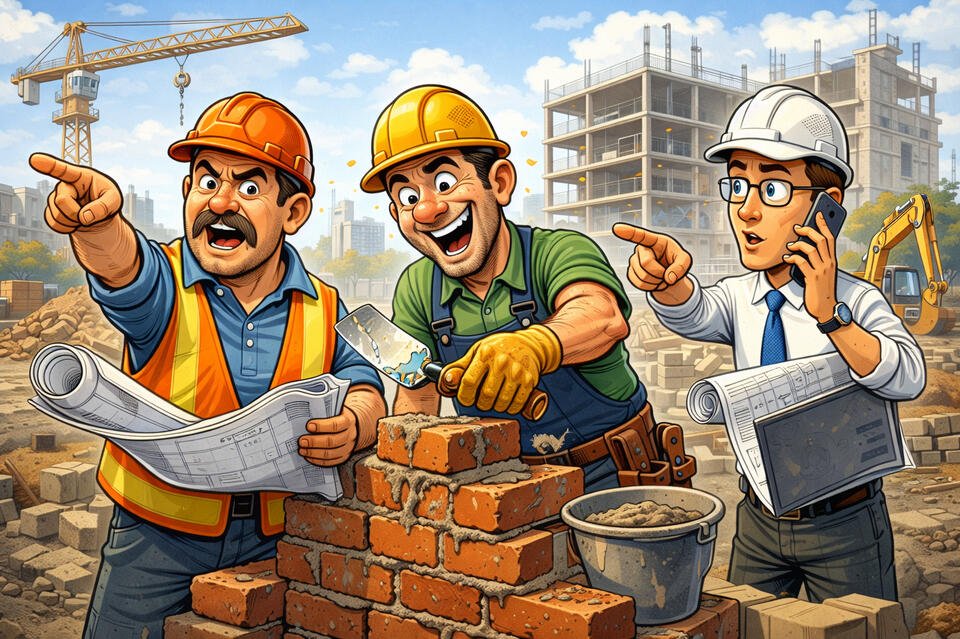 Названы самые высокооплачиваемые рабочие специальности в Забайкалье