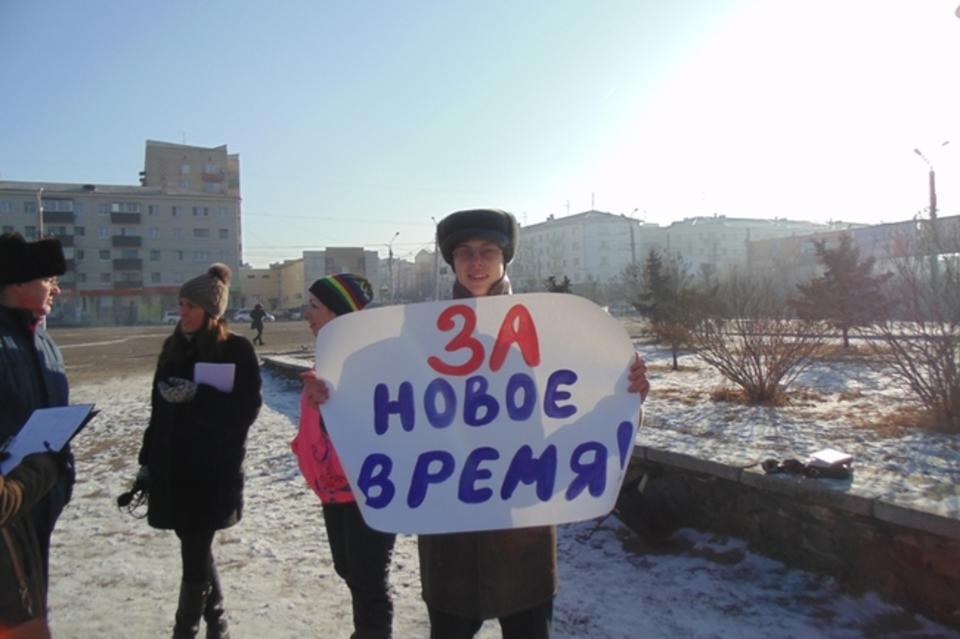 Госдума хочет вернуть сезонный перевод часов в России