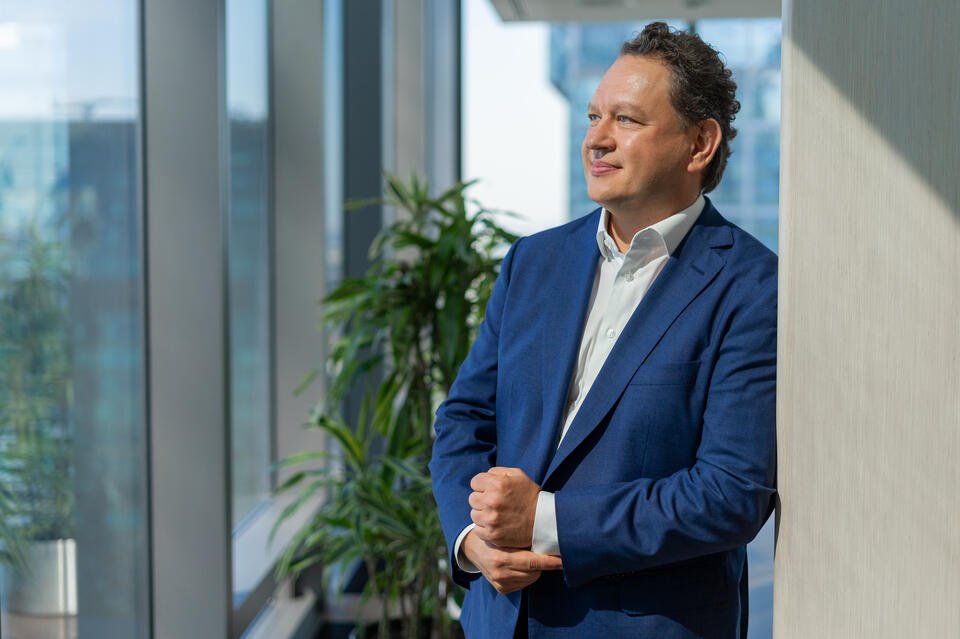 Крупный банк РФ прогнозирует прибыль в 650 млрд рублей за 2026 год