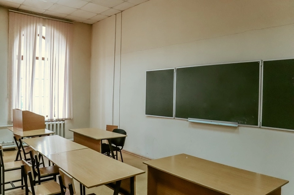 Национальный стандарт школьной формы появится в России осенью