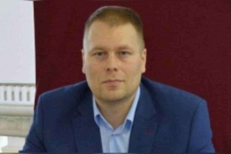 Главу Минздрава Камчатки сняли с должности после вспышки гепатита