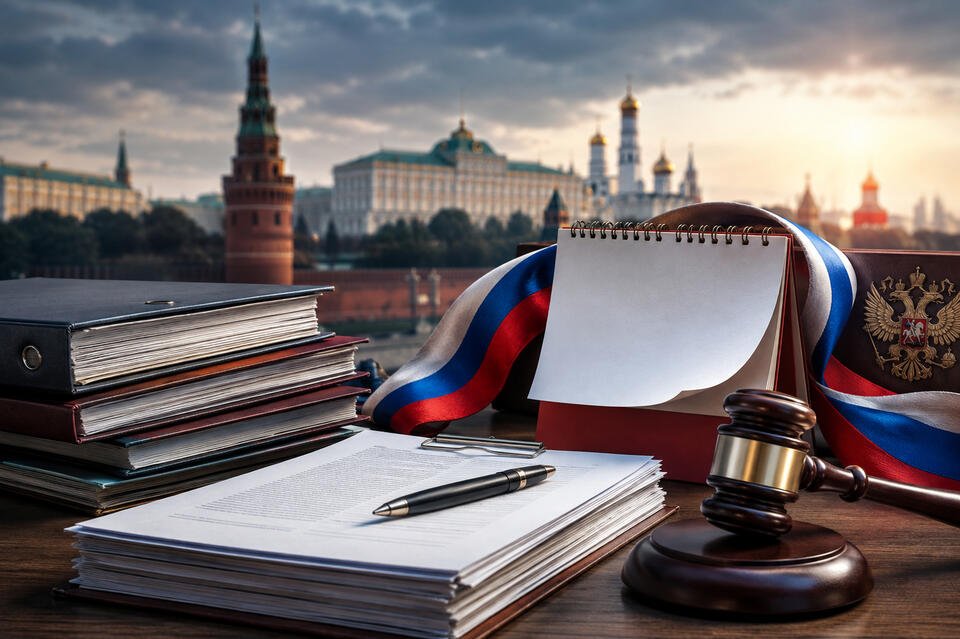 Ипотечные каникулы семьям, сверхурочка и школы: что изменится в сентябре