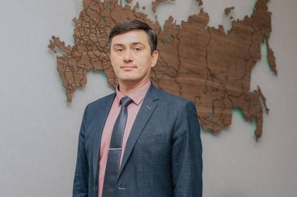 Бывший ректор медакадемии предстанет перед судом за превышение полномочий