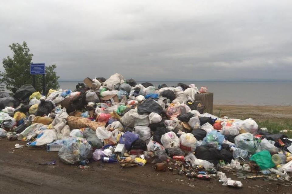 «Олерон+» не предоставили РКН «необходимую информацию» - составлен протокол