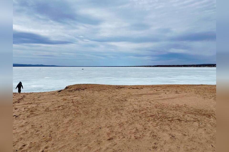 Гороскоп для жителей Забайкальского края на 1 марта
