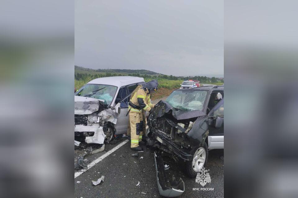 Женщина в Забайкалье смогла получить лекарства только после вмешательства прокуратуры