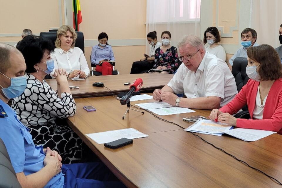 Забмедиа ру новости забайкальского. Союз журналистов Забайкальский край. Саха Якутия избирательная комиссия. Облизбирком Омск. Новости в Забайкальском крае.