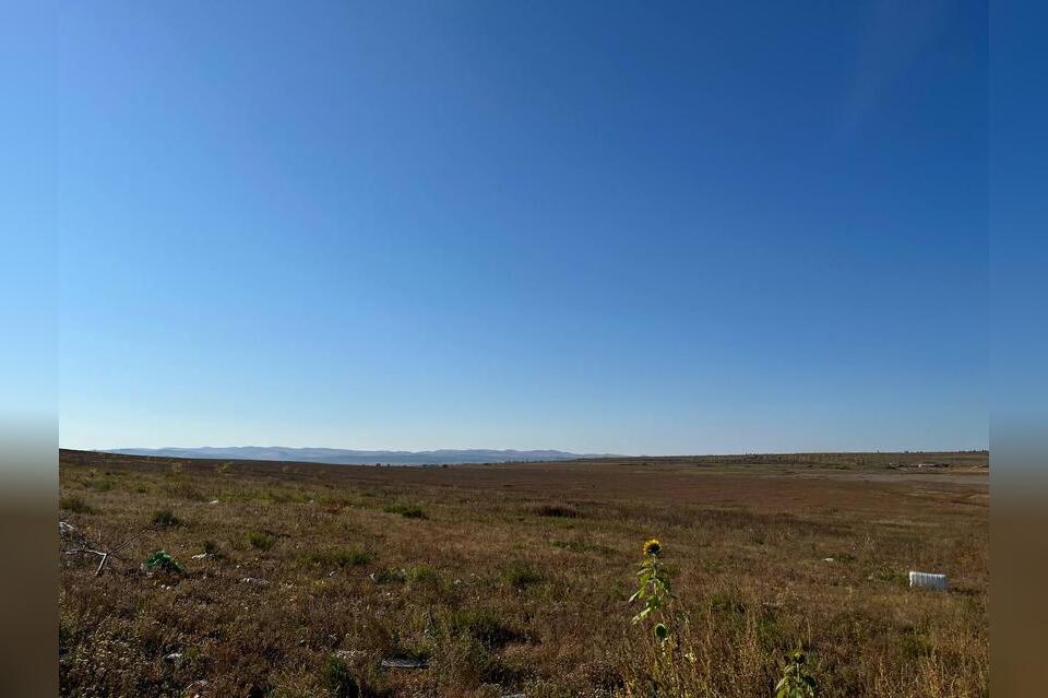 Росреестр предложил ограничить передачу стратегических земель муниципалитетам