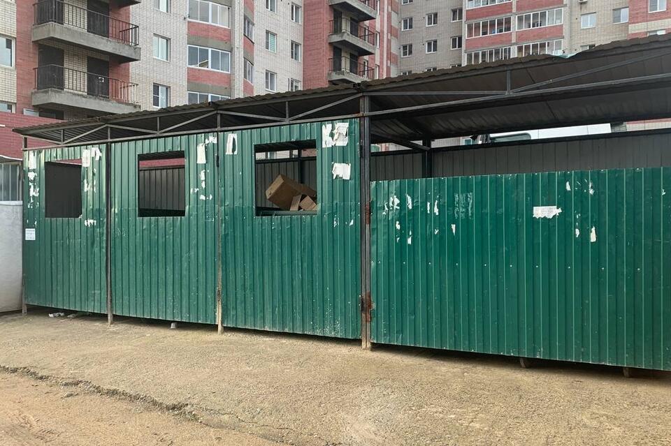 ФАС предостерегла «мусорного» оператора после заявлений о росте тарифов