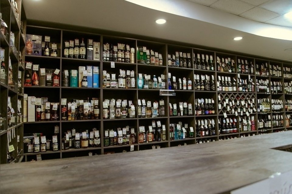 Нарколог положительно оценил сокращение время продажи алкоголя в Забайкалье