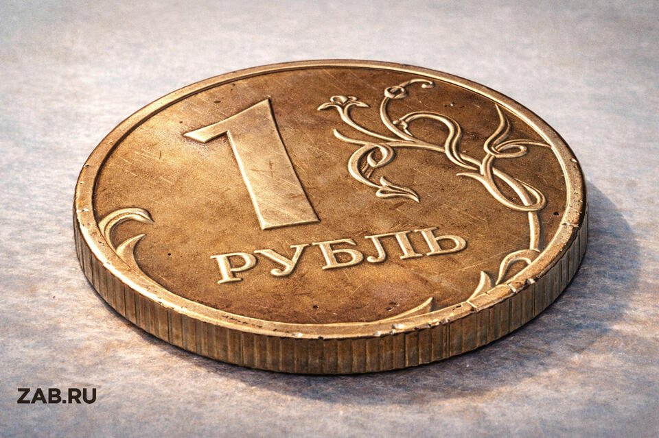 В бюджет Читы добавят 3,3 миллиарда