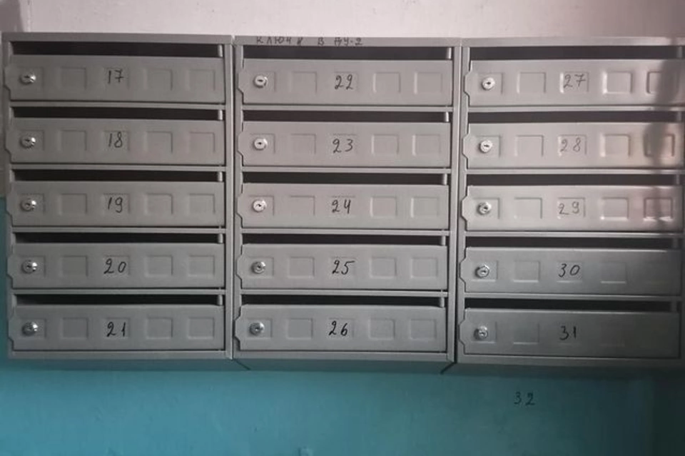 «Под прицелом ZAB.RU»: итоги второй недели декабря