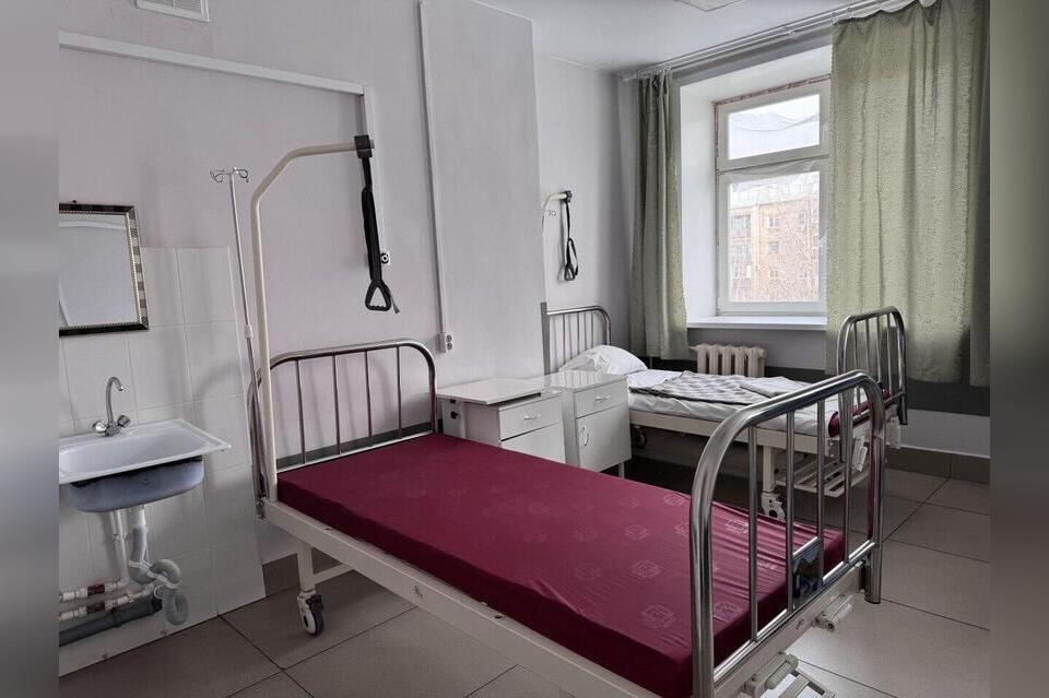 Стало известно состояние пострадавших в смертельном ДТП