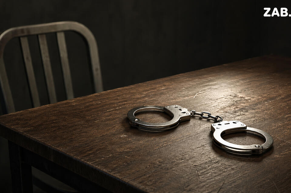 В Чите директор фонда дольщиков распродала квартиры знакомым по заниженным ценам